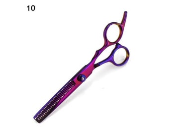 Image 1 of 10