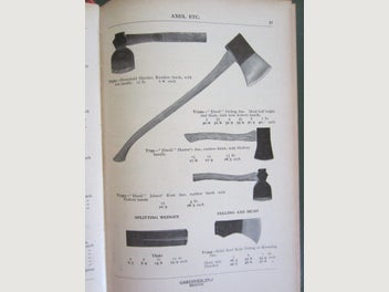 Image 1 of 11