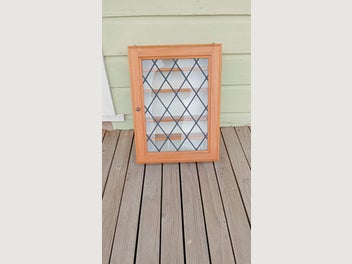 Image 1 of 8
