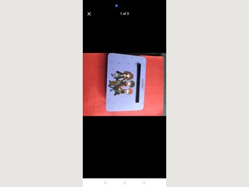 Image 1 of 3