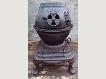 Image 1 of 3