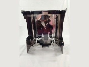 Image 1 of 10