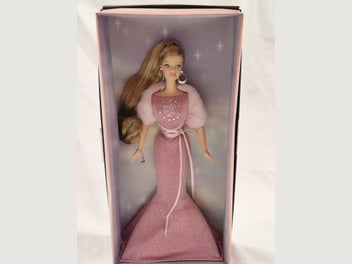 Image 1 of 11