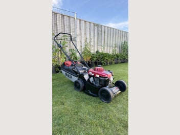 Image 1 of 10