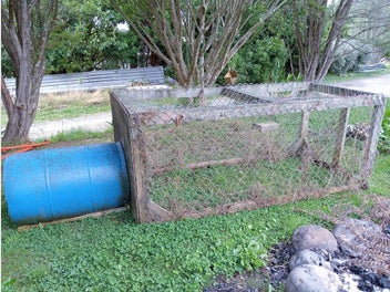 Image 1 of 4
