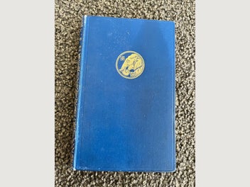 Image 1 of 8