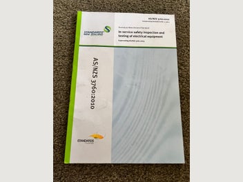 Image 1 of 3