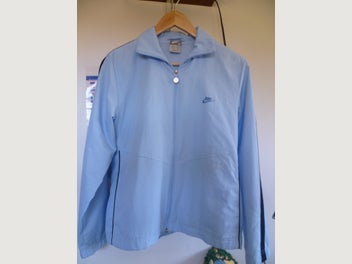 Image 1 of 11