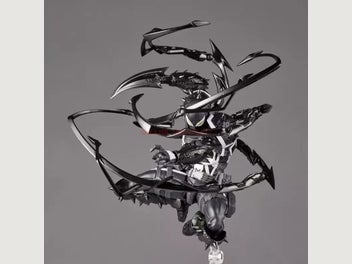 Image 1 of 11