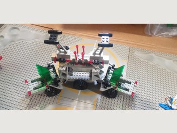Image 1 of 7