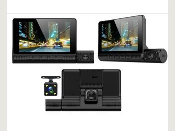 Image 1 of 9