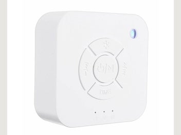 Image 1 of 10