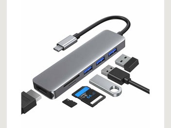 Image 1 of 6