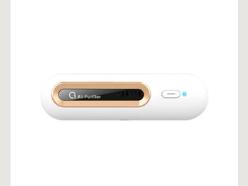 Image 1 of 8