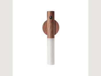 Image 1 of 10