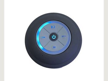 Image 1 of 9