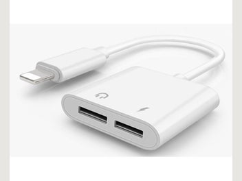 Image 1 of 5