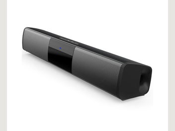 Image 1 of 9
