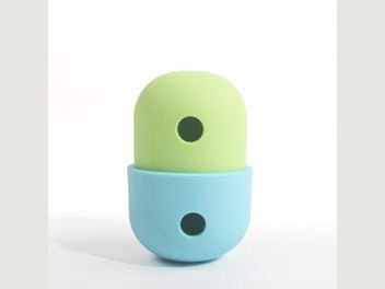 Image 1 of 9