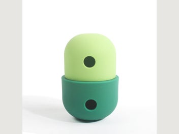 Image 1 of 9