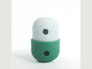 Image 1 of 9