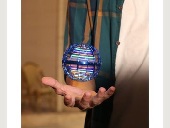 Image 1 of 10