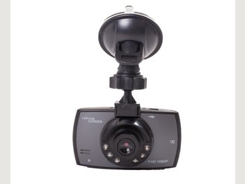Image 1 of 10