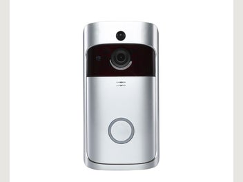 Image 1 of 6