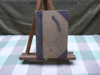 Image 1 of 11