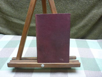 Image 1 of 11