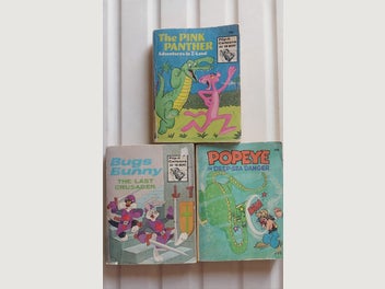 Image 1 of 4