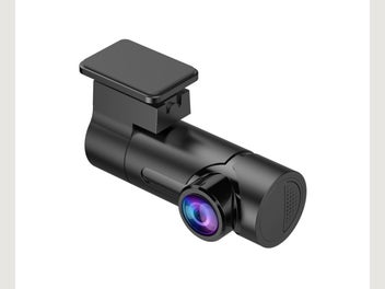 Image 1 of 6