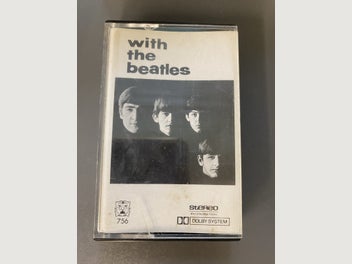 Image 1 of 4