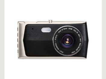 Image 1 of 10