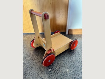 Image 1 of 2