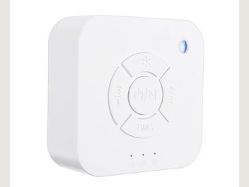 Image 1 of 10