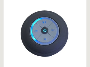 Image 1 of 9