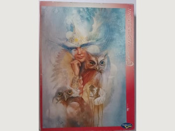 Image 1 of 1