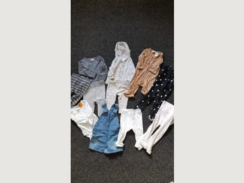 Image 1 of 3