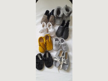 Image 1 of 8