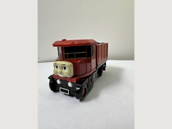 Image 1 of 4