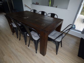Image 1 of 12