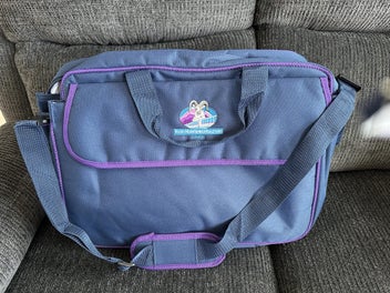 Image 1 of 5