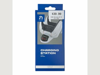 Image 1 of 2
