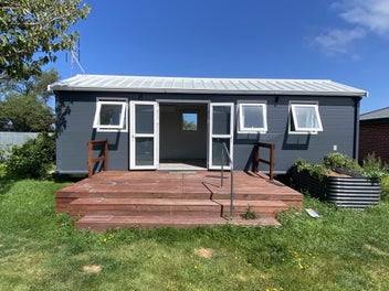 Image 1 of 17