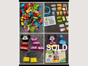 Image 1 of 4