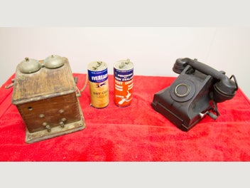 Image 1 of 3