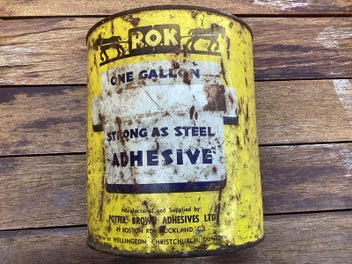 Image 1 of 8