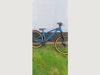 Image 1 of 13