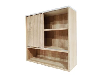 Image 1 of 8